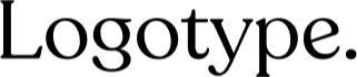 khanlarnajafov.com